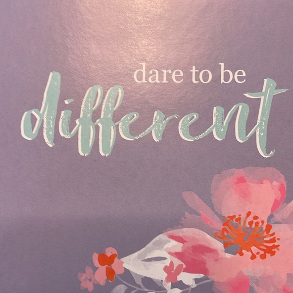 Fabulous Acorn necklace NEW from my boutique! - Picture 3 of 5